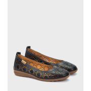 ALCOI W4C-4927-BLACK