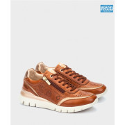                  CANTABRIA W4R-6622C1-BRANDY