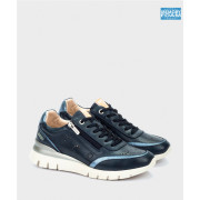                 CANTABRIA W4R-6622C1-BLUE