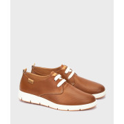                  MADRID W8A-4877C1-BRANDY