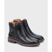               ALDAYA W8J-8747-BLACK