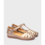                  CADAQUES W8K-0705CL-STONE