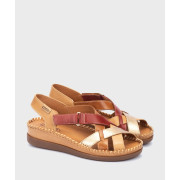 CADAQUES W8K-0741C2-ALMOND