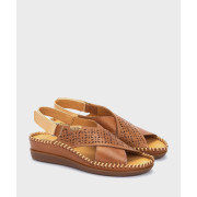                 CADAQUES W8K-0848C1-BRANDY