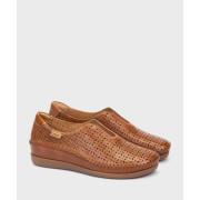 CADAQUES W8K-4891-BRANDY