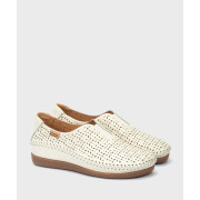 CADAQUES W8K-4891-NATA