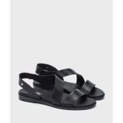                  FORMENTERA W8Q-0944-BLACK