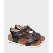                  MAHON W9E-0889-BLACK