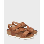 MAHON W9E-0889-BRANDY