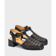                 ROMANA W9G-1577-BLACK