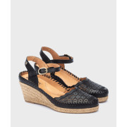                  VILA W9Y-1508-BLACK