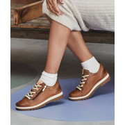                 VIGO W3W-6979-BRANDY