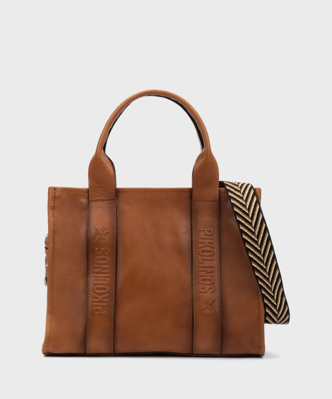                  WHA-354-BRANDY