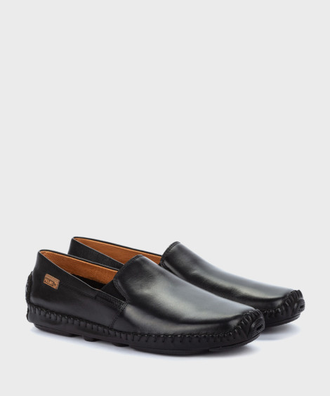                 JEREZ 09Z-5511-BLACK