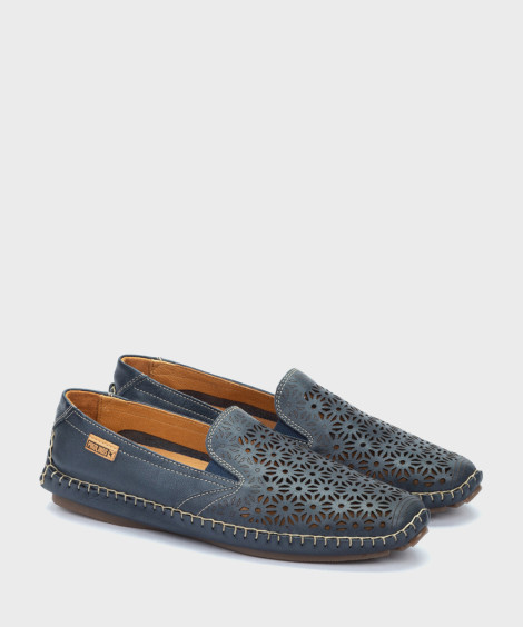                 JEREZ 578-4907CP-BLUE