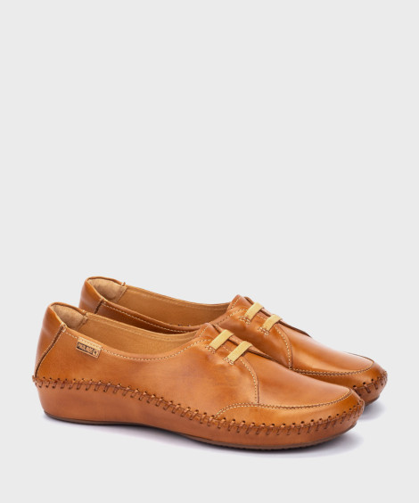 P. VALLARTA 655-4883-BRANDY
