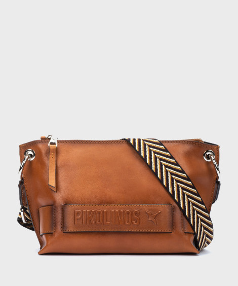 Catalogo de bolsas de mujer Pikolinos MX