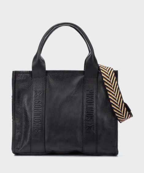                  WHA-354-BLACK