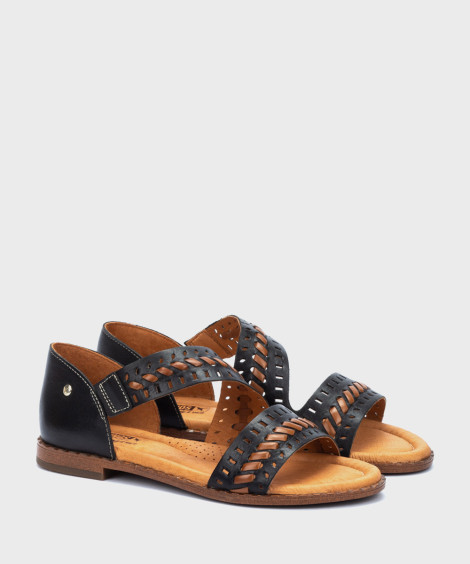 ALGAR W0X-0785C1-BLACK