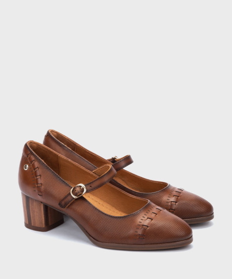 Pikolinos heels deals