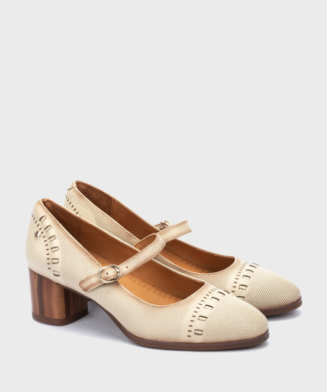                 CALAFAT W1Z-5797-MARFIL