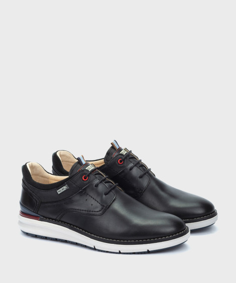                 MANACOR M1A-4276C1-BLACK