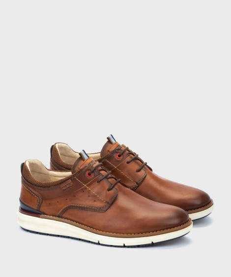                 MANACOR M1A-4276C1-BRANDY