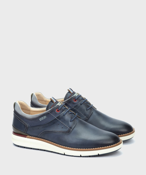                 MANACOR M1A-4276C1-BLUE