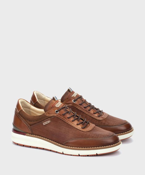                 MANACOR M1A-4279C1-CUERO