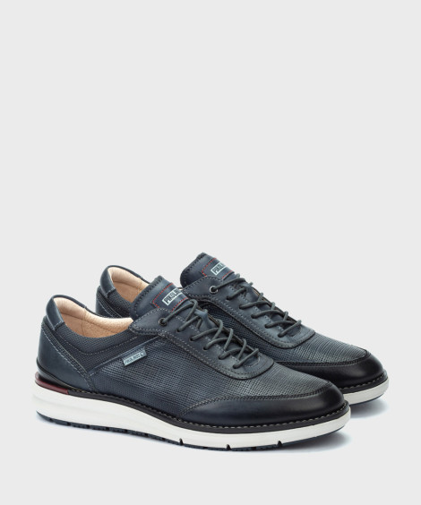 MANACOR M1A-4279C1-BLUE