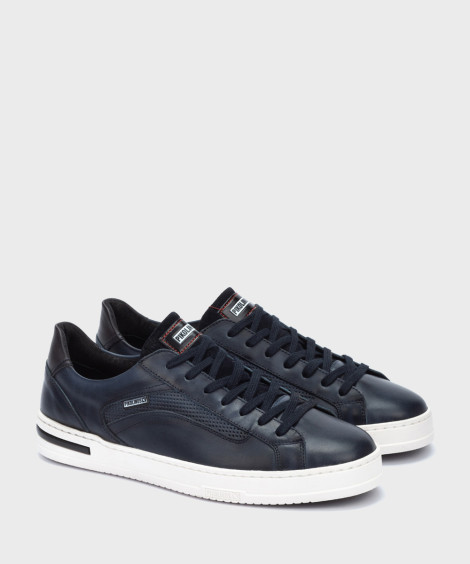                 XATIVA M1K-6307C1-BLUE