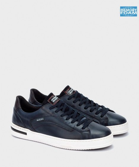                 XATIVA M1K-6307C1-BLUE