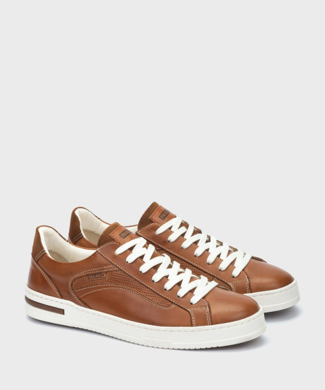                 XATIVA M1K-6307C3-BRANDY