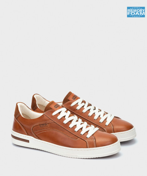                 XATIVA M1K-6307C3-BRANDY