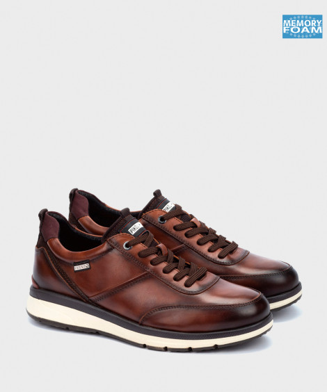 Pikolinos sneakers sale