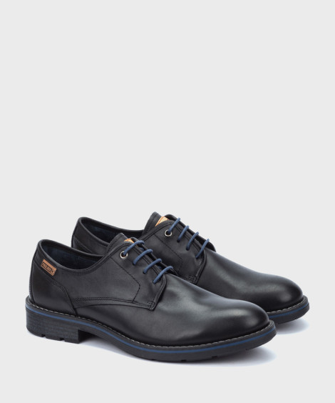                 YORK M2M-4178ST-BLACK