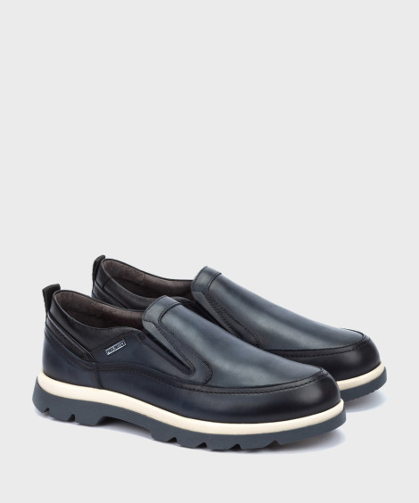                     VIGO M3M-3047C1-BLUE