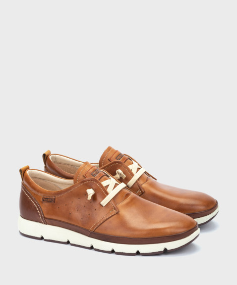                 FUENCARRAL M4A-4266C1-BRANDY