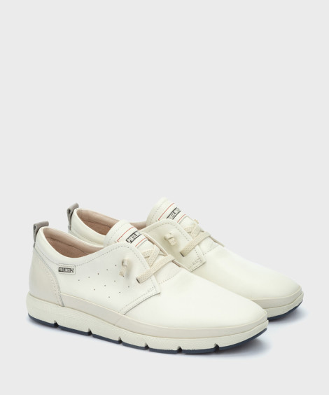                 FUENCARRAL M4A-4266C1-OFF WHITE