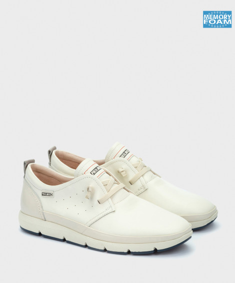                 FUENCARRAL M4A-4266C1-OFF WHITE
