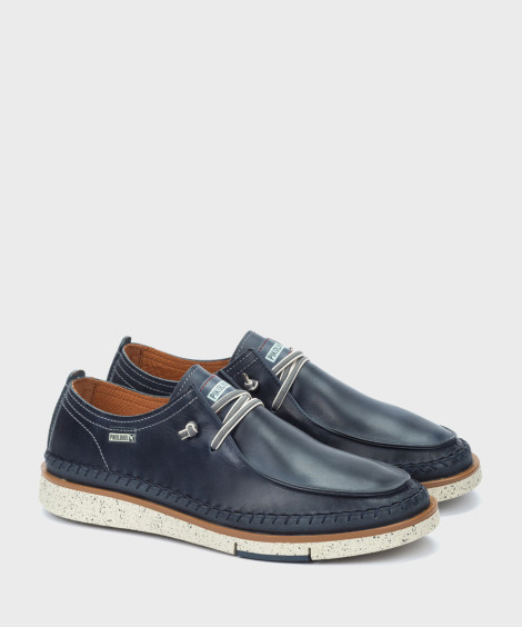                 SAN JUAN M6L-4274C1-BLUE