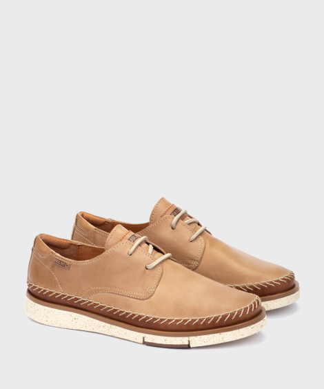                 SAN JUAN M6L-4275C2-CASTOR
