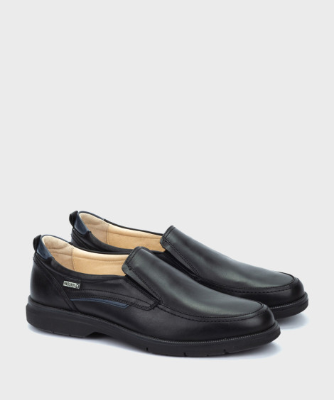                 NAVARRA M8C-3224C1-BLACK