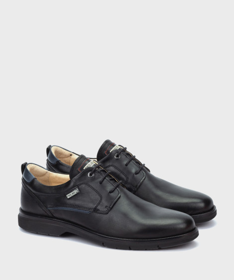                  NAVARRA M8C-4271C1-BLACK