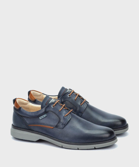                 NAVARRA M8C-4271C1-BLUE