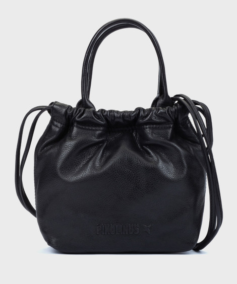 Bolsas pikolinos clearance
