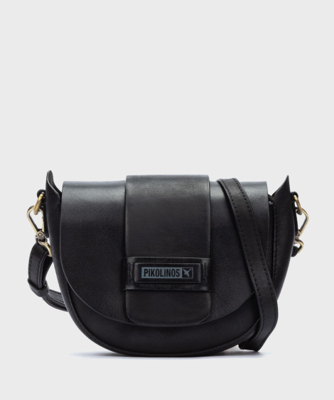 Bolsas pikolinos top
