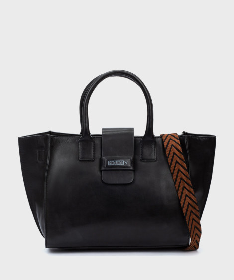Catalogo de bolsas de mujer Pikolinos MX