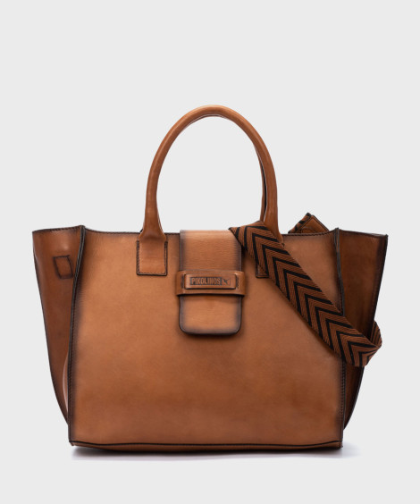 Catalogo de bolsas de mujer Pikolinos MX