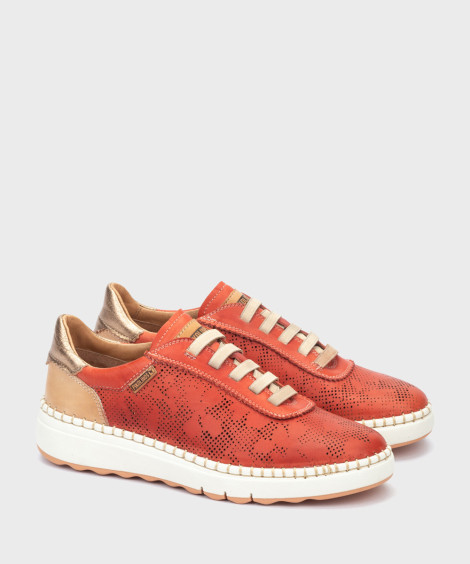                  ARENAS W0C-6621C1-PEACH